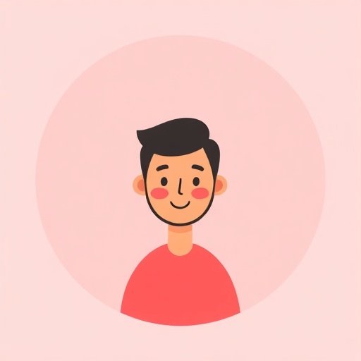 路人甲