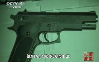 codm最新爆料返厂枪,返厂枪械升级，神秘新武器即将亮相！