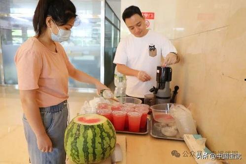 九台吃瓜最新事件爆料新闻,最新爆料揭露惊人内幕