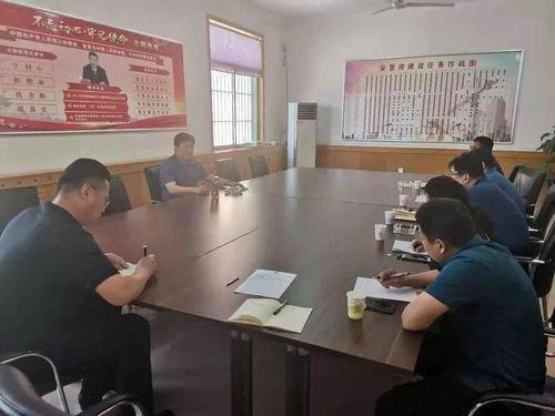 镇平爆料传销案件最新进展,警方重拳出击，涉案人员落网情况揭晓