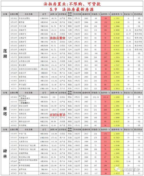 金铲铲最新爆料s8 5,五大亮点前瞻，全新元素与战术革新