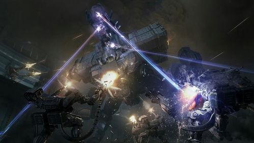 逆战爆料最新28号公告,全新内容与活动即将来袭！