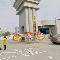 职业大学最新爆料,独家爆料带你走进校园风云